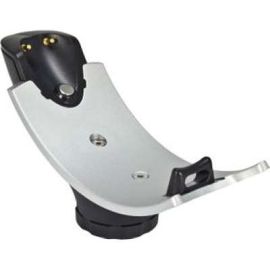 CHARGING Mount only for 7 & 700 Series-AC4088-1657