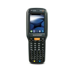 Datalogic Skorpio X4, 1D, imager, USB, RS232, BT, Wi-Fi, num., RB, Android-942550019