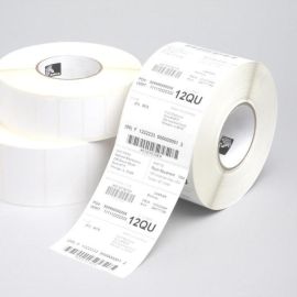 Z-Select 2000T Thermal labelpapier kern C76-BYPOS-1392