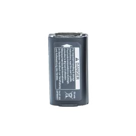 Brother spare battery-PABT003
