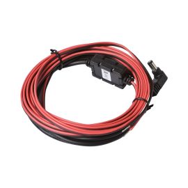 Brother vehicle adapter-PACD600WR