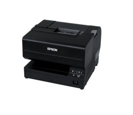 Epson TM-J7700 Inkjet printers-BYPOS-9004