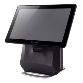 Colormetrics V1500 Touch POS-PC-BYPOS-20100