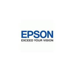 Epson Base Plate-A62B132111
