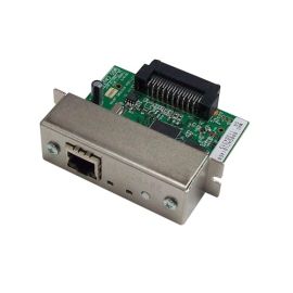 Citizen Ethernet interface, compact-PPS00488S
