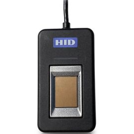 HID EikonTouch TC710 Reader, USB-TC710-A3-01