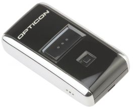 Opticon OPN-2001 geheugen pocktscanner-BYPOS-1660