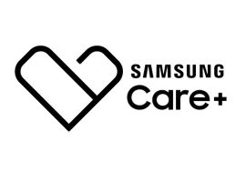 Samsung Care+ for Business-P-GT-ACXXS1HZ