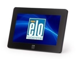 Elo Touch Elegant 7" inch 0700L-BYPOS-1998