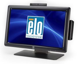 Elo 2201L Touch Solutions scherm-BYPOS-3133