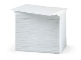 Blanco cards wit ( 0,76mm, 30mil ) -> Per 100 Stuks-104523-111_1