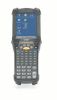 Zebra MC9200 Premium, 2D, ER, BT, Wi-Fi, Gun, disp., RFID, WEC 7