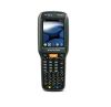 Datalogic Skorpio X4, 1D, imager, USB, RS232, BT, Wi-Fi, RB, Android