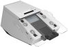 Epson TM-m30II-SL, USB, USB Host, Lightning, Ethernet, 8 dots/mm (203 dpi), cutter, white