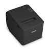 Epson TM-T20IV (102), 8 dots/mm (203 dpi), cutter, USB, RS232, Ethernet, EU