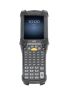 Zebra MC9200 Premium, 2D, BT, Wi-Fi, Gun, disp., RFID, IST, Android