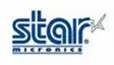 STAR MICRONICS EUROP